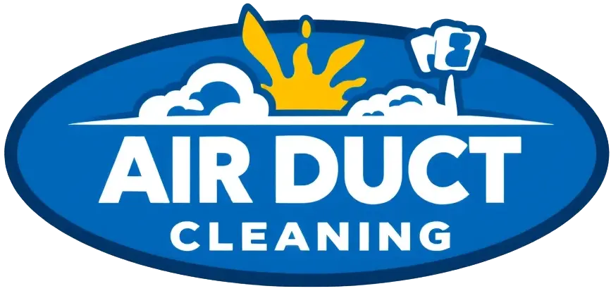 Short Pump Air Duct Cleaning