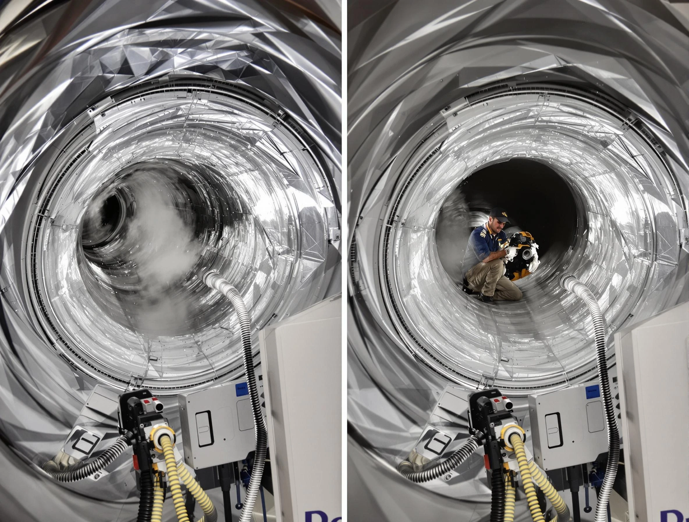 Mold Cleaning service in Short Pump, VA